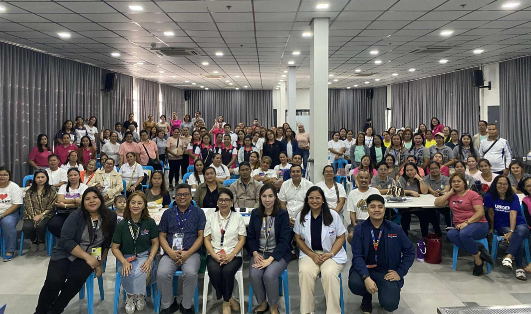 Youth Advocacy