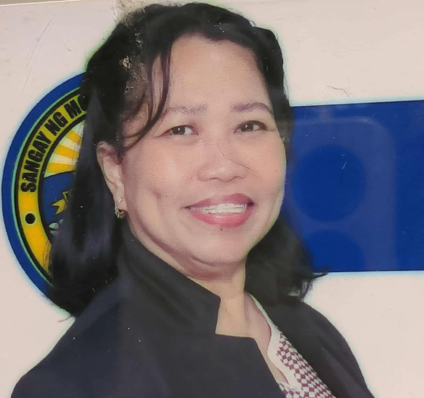 Coordinator