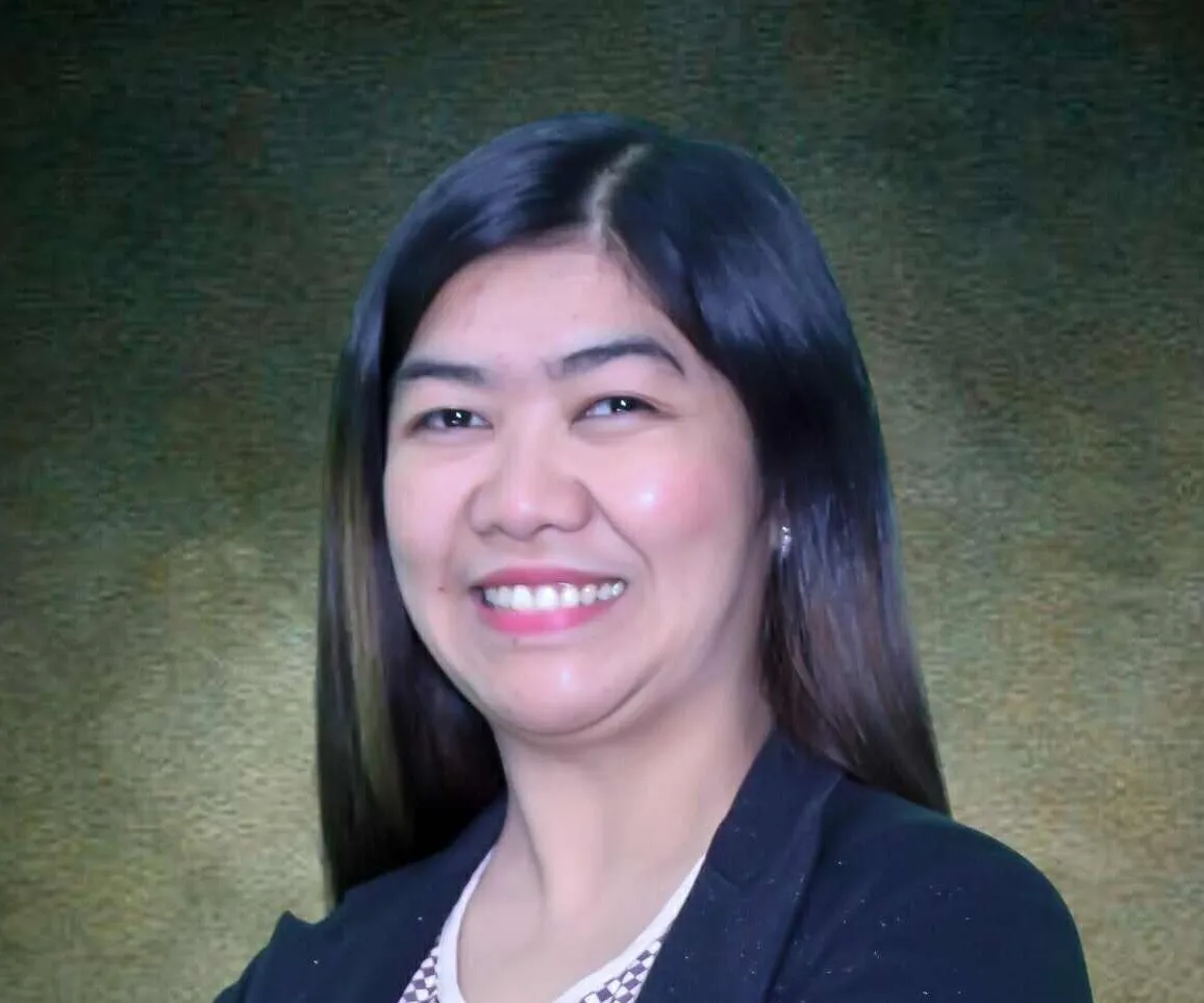 Coordinator