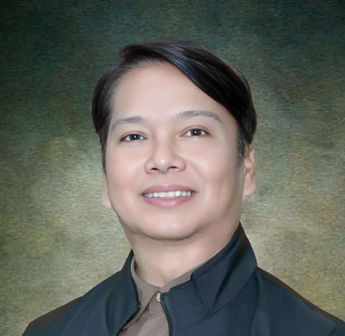 Coordinator