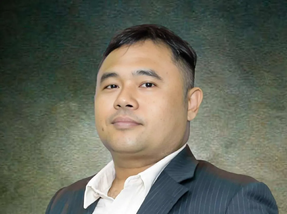Coordinator