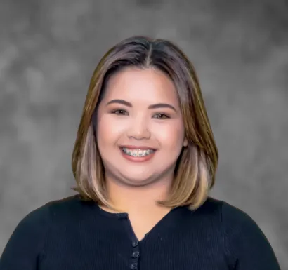 Coordinator