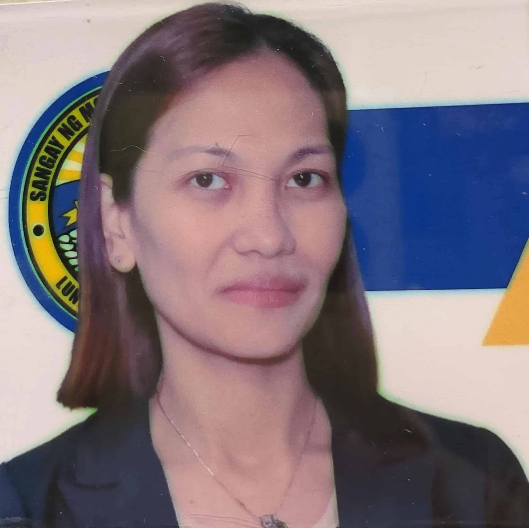 Coordinator
