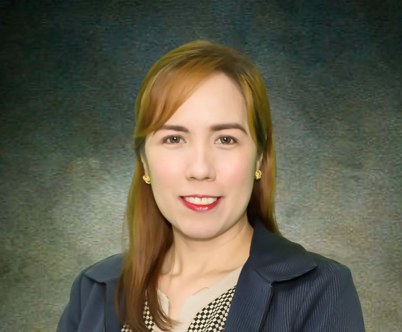 Coordinator