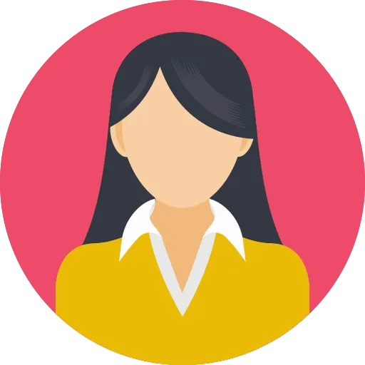 Coordinator